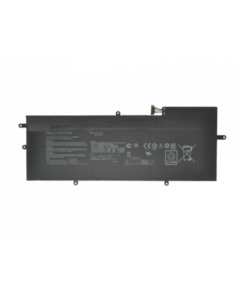 ASUS C31N1538 Battery For ASUS ZenBook Q324UA UX360UA UX360UA-C4010T UX360UAK