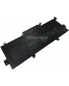 ASUS C31N1602 Battery for Asus UX330UA UX330UA-1A UX330UA-1B UX330UA