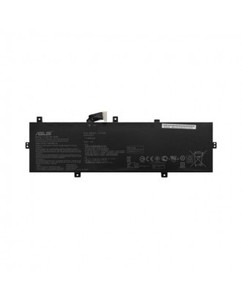 Products: Asus C31N1620 Battery For ASUS UX430 UX430UQ UX430UQ-GV015T PRO PU404 PU404