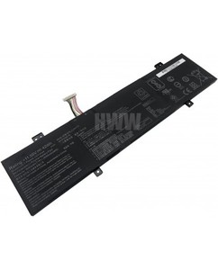 Products: Asus C31N1733 Battery