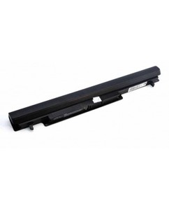 Asus A41-K56 A42-K56 A32-K56 A31-K56 Battery