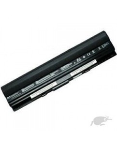 Laptop Battery for Asus A31-UL20 UL20 Eee PC 1201 Series