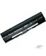Laptop Battery for Asus A31-UL20 UL20 Eee PC 1201 Series