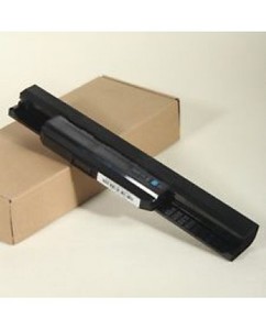 Products: ASUS A32-K52 K52J K52 K42 K62 Battery
