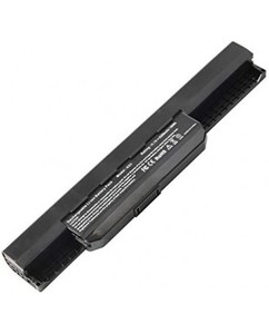 Asus A32-K53,A42-K53 K43SM K53 X43 X44 X54 Laptop Battery