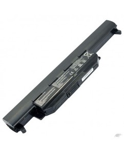 ASUS A32-K55 F55A A55 A75 K45 K55 K75 Laptop Battery