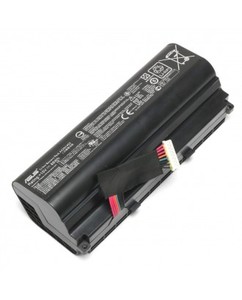 ASUS G751JT G751JY GFX71JT4710 GFX71JT4720 A42N1403 Laptop Battery