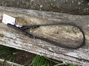 Products: Weymouth Hanger / Double Bridle Hanger DH Equestrian