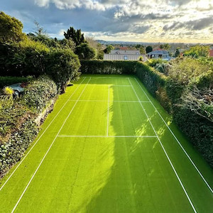 Products: Premium Quality Golf Greens DH Garden Supplies