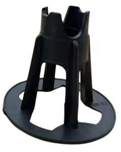 Products: 75 x 90mm Bar and Mesh Bar Chair 100pcs pack DH Garden Supplies