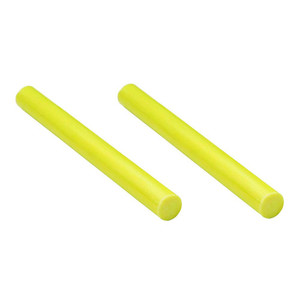 Products: Retaining Wall Fibreglass Pins 133 x 14mm 44pcs pack DH Garden Supplies