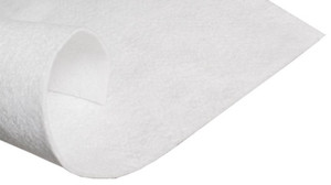 Products: 2m x100m Non Woven Geotextile Roll DH Garden Supplies