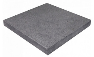 PREMIUM Patio Paver 600x600x60mm DH Garden Supplies