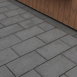 Products: PREMIUM Patio Paver 600x300x60mm DH Garden Supplies