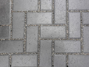 Permeable Pavers DH Garden Supplies
