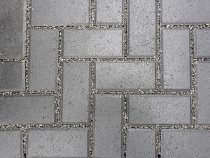 Products: Permeable Pavers DH Garden Supplies