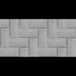 Products: Pavers 200x100x50mm per sqm DH Garden Supplies