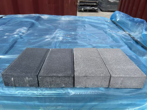 Products: Patio Pavers 200x100x50mm DH Garden Supplies