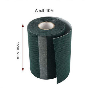 Products: Artificial Grass / Turf Joining Tape DH Garden Supplies