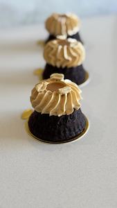 Celebration Cakes Christchurch: Snickers Mini Cake