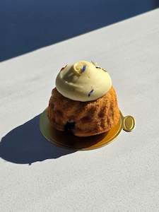 Celebration Cakes Christchurch: Sunrise Mini Cake