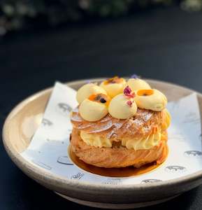 New And Featured: Paris–Brest