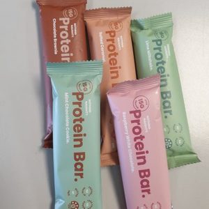 Products: Werther’s Sugar Free