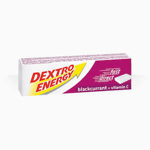glucose tablets & hypo treatments: Past 'Best before' Dextro-Energy Glucose Tablets