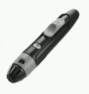 Lancet Device: FreeStyle Lancet Device Pack