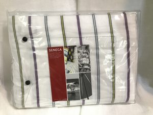 Products: Duvet cover