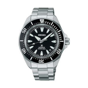 Seiko Prospex Automatic 200 Metres Diver