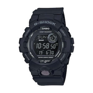 G Shock: Casio G-Shock Bluetooth Watch GDB800
