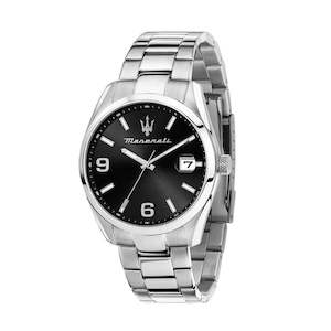 Maserati Attrazione 50M