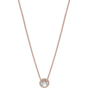 Pandora Rose Classic Elegance Collier Necklace