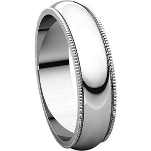 Products: “Desire”