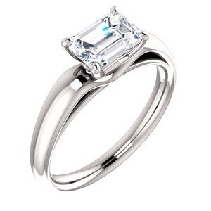 Products: “Emerald Arch”