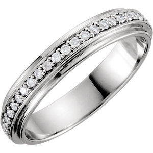 Products: “Eternal Love”