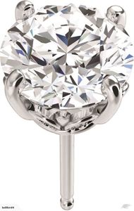 Products: “Fleur de lis” Earrings