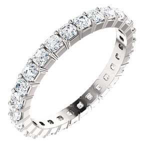 Products: “Forever Yours”