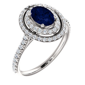 Products: “Halo”