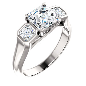 Products: “Hope”