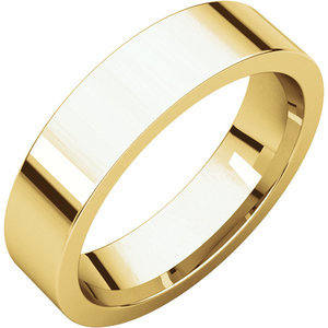 Products: “Virtue” – 18ct