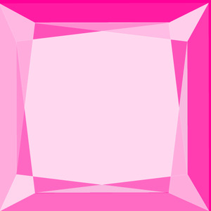 Products: 0.27-carat Princess Diamond