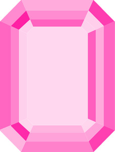 Products: 0.26-carat Emerald Diamond