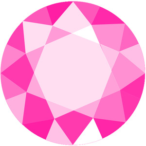 Products: 1.02-carat Round Diamond