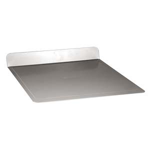 Baking Sheet 340x320mm Panicale