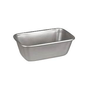Loaf Pan 1lb 185x115x65mm Panicale