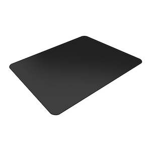 Kitchenware: Dish Mat Quick Dry 450x300mm Galactic Black