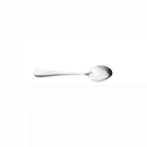 Teaspoon 130mm Stainless Steel Modena