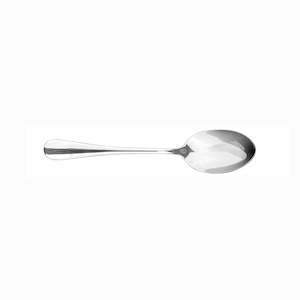 Spoon Dessert 185mm Stainless Steel Modena
